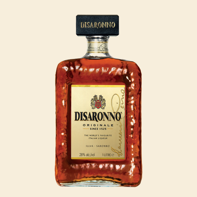Disaronno Originale 750ml