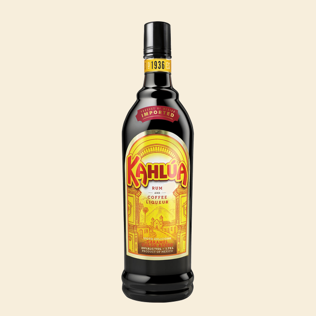 Kahlua 1.75L