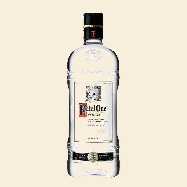 Ketel One Vodka 1.75L