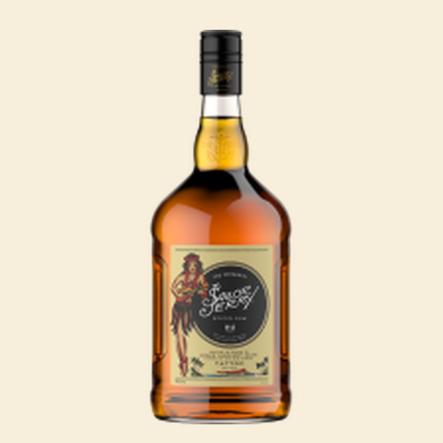 Sailor Jerry Spiced Rum 1.75L