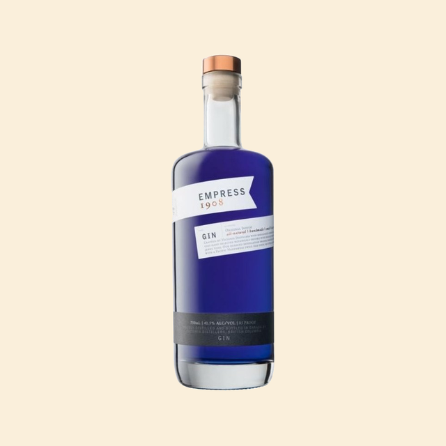 Indigo Bay Premium Vodka 1.75L