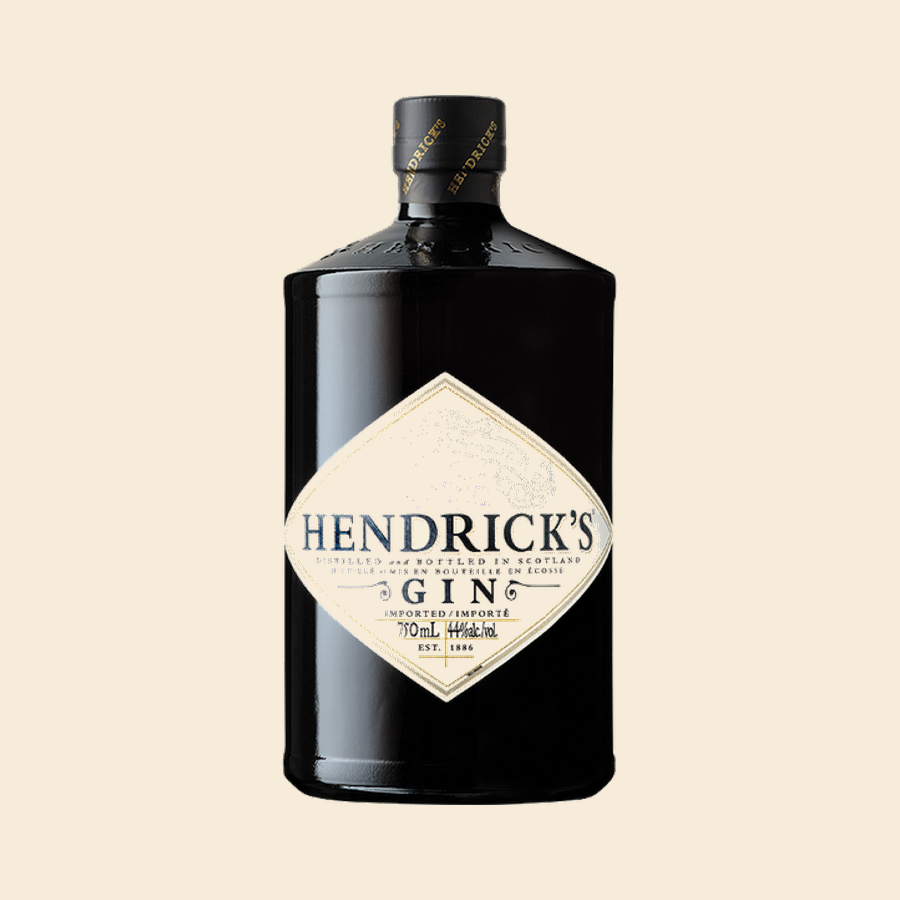 Hendricks Gin 750ml