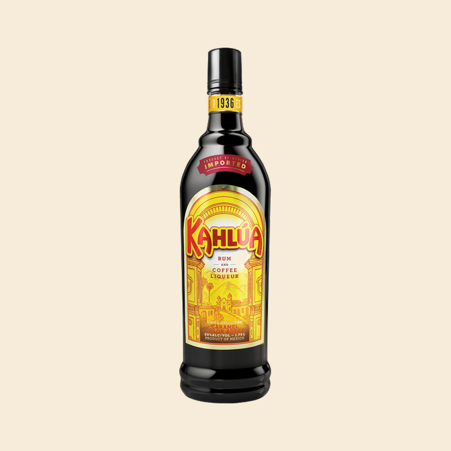 Kahlua 1.75L